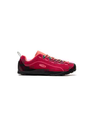 Keen x PILGRIM SURF + SUPPLY WMNS JASPER ZIONIC | 1030402